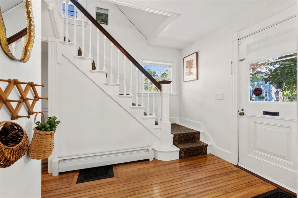 Photo of 66 Warner Street