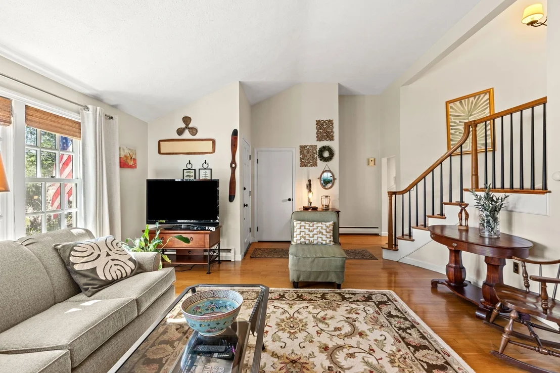 Photo of 3 Larch Avenue