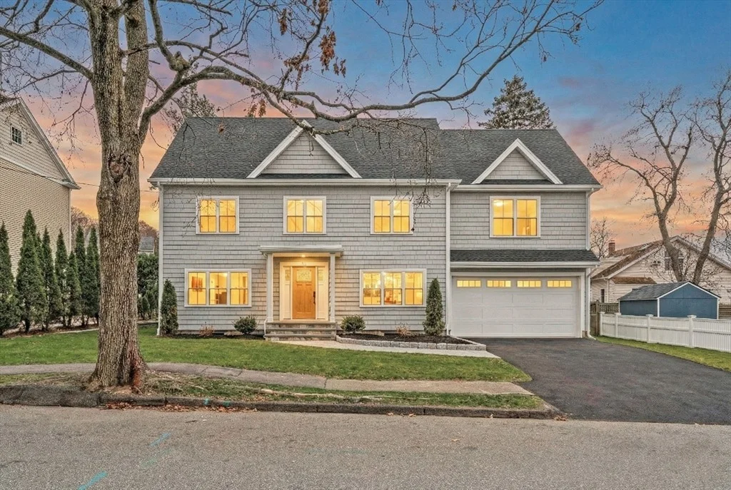 Photo of 56 Valentine Rd