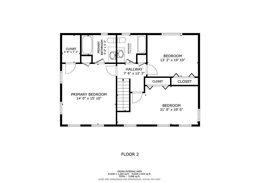 Photo of 26 Cushing Lane