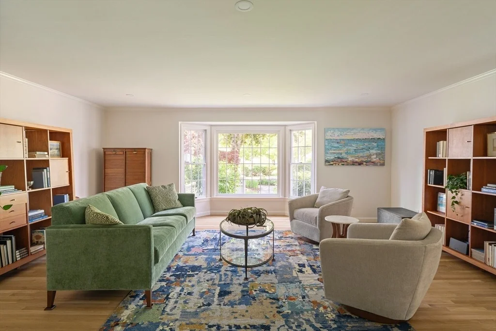 Photo of Unit 44 at 44 Floret Cir
