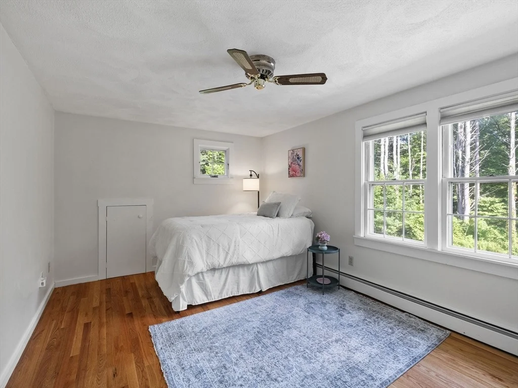 Photo of 2 Seneca Court