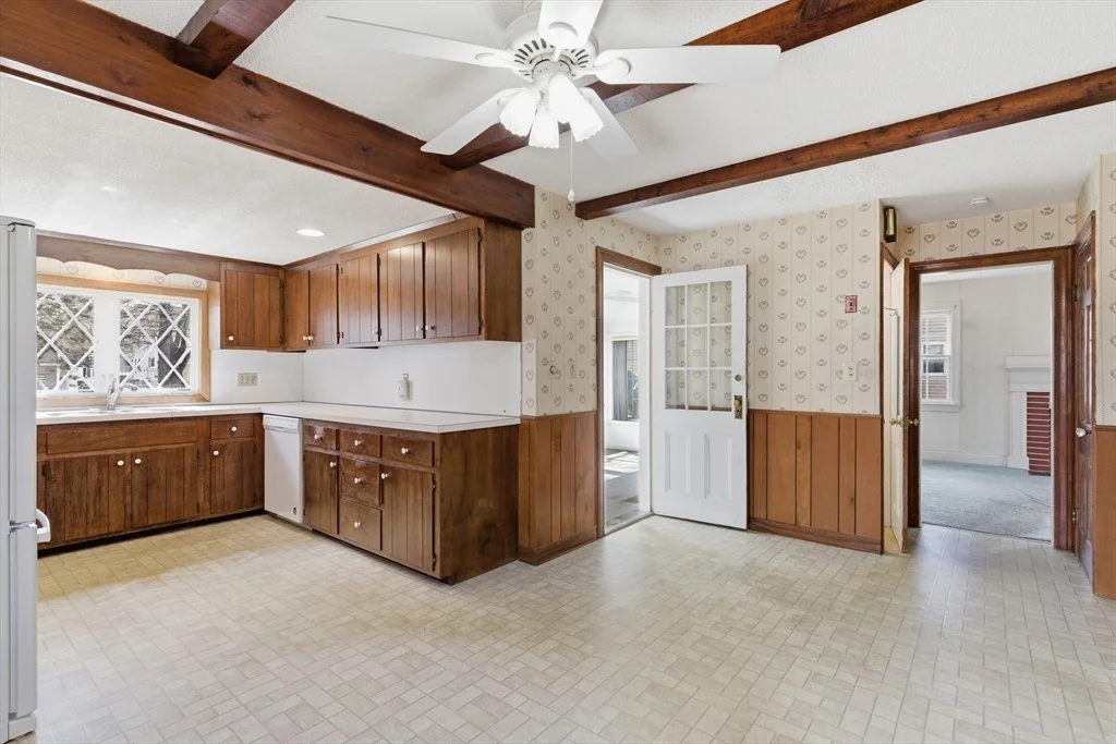 Photo of 27 Valentine Road