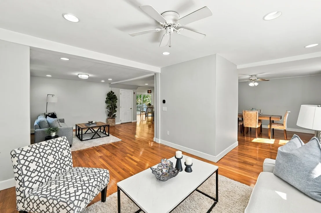 Photo of 8 Rangeway