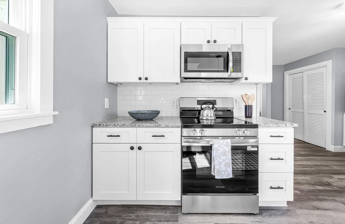 Photo of 62 Talcott Ave