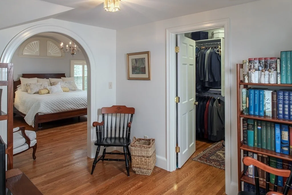 Photo of 12 Rockwood Road