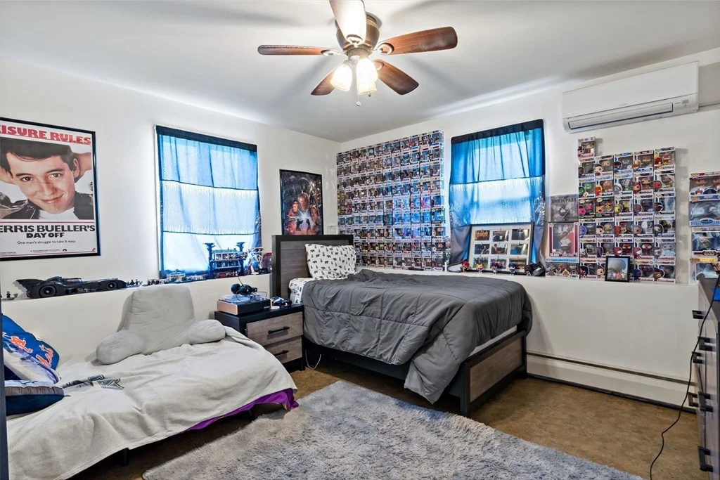 Photo of 5 Daniel Ln