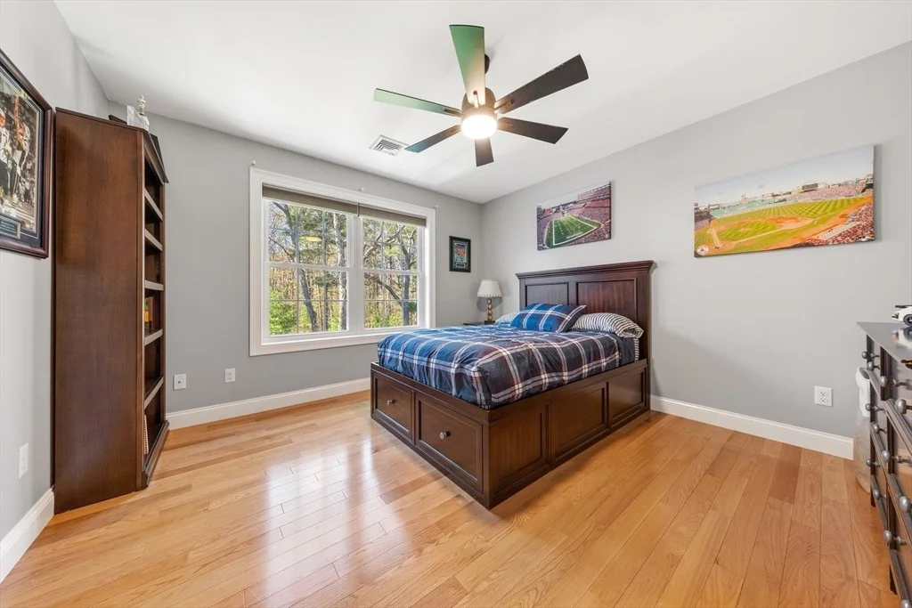 Photo of 206 Burnside