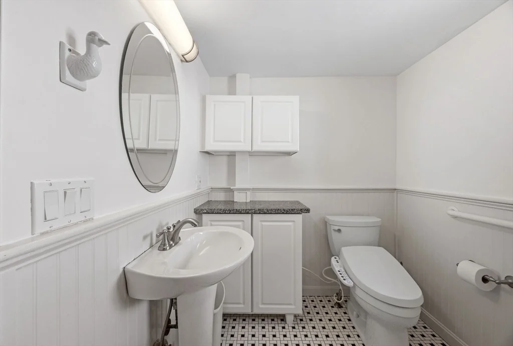 Photo of 7 Grove St