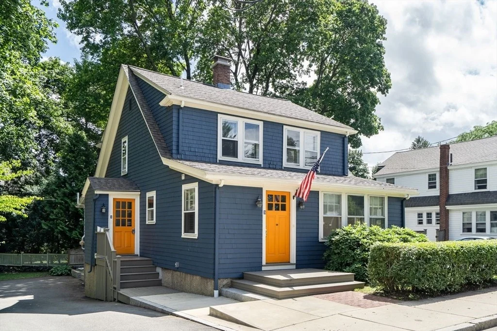 Photo of 5 Maple St