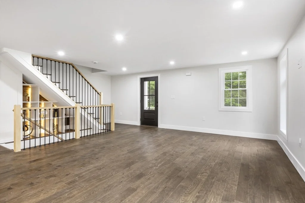Photo of 76 Farm Street
