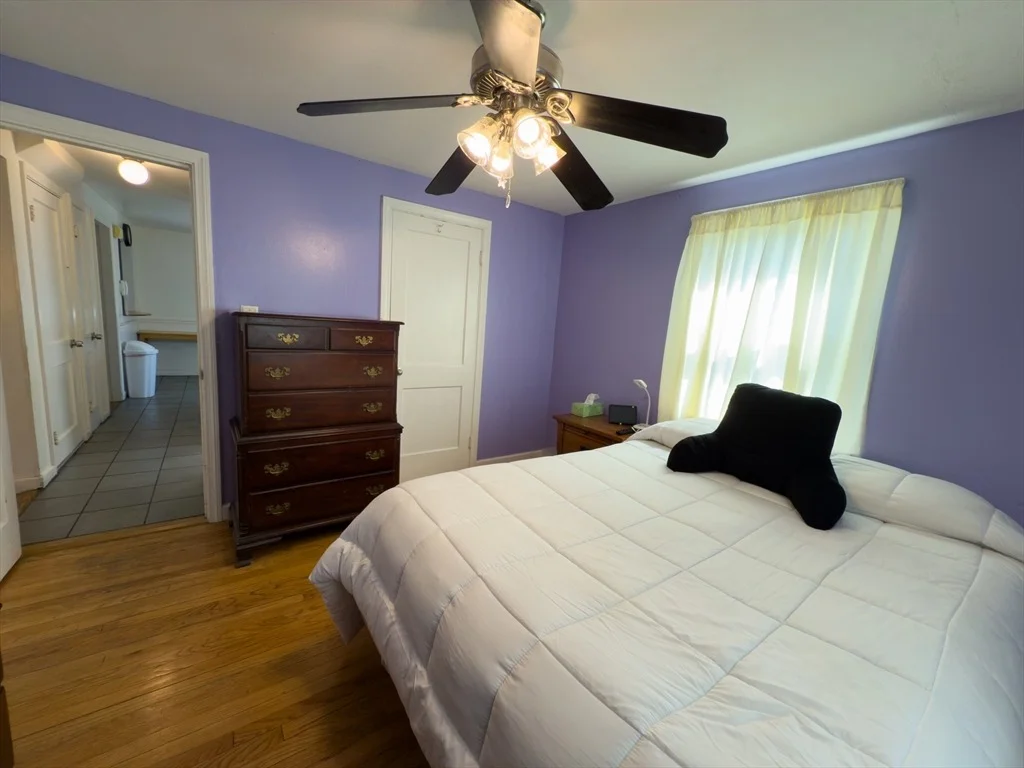 Photo of 27 Cranmore Rd