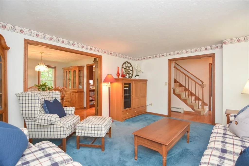 Photo of 2 Spruce Cir