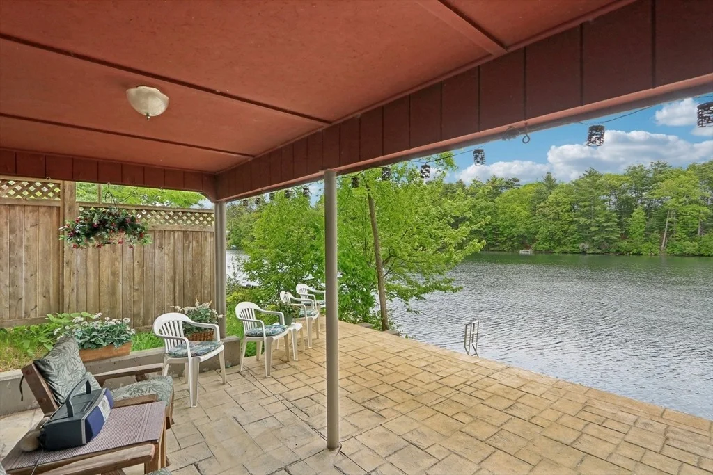 Photo of 56 Pine Point Rd