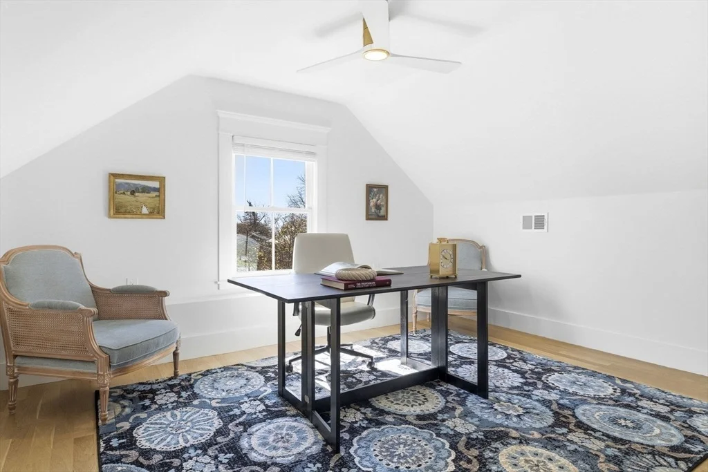Photo of 20 Ocean Ave