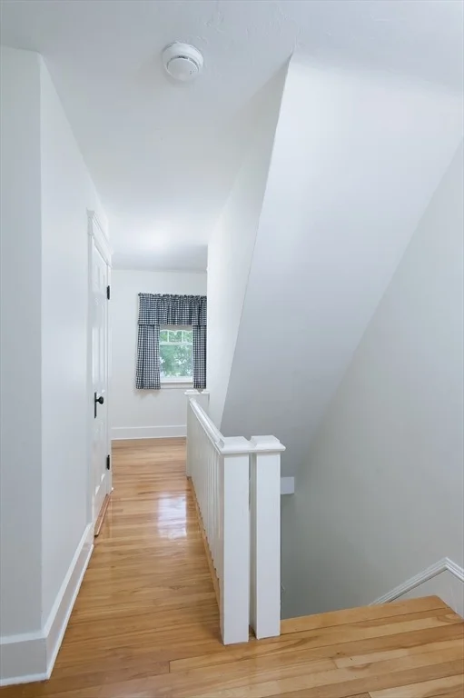 Photo of 20 Blaine Ave
