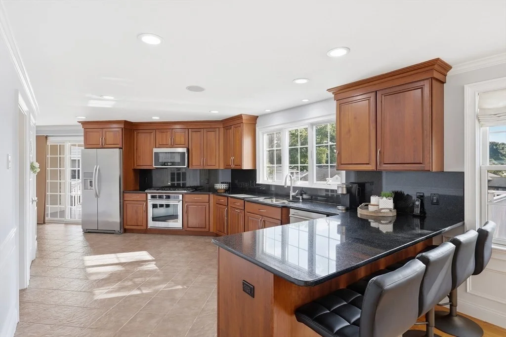 Photo of 35 Oheir Way