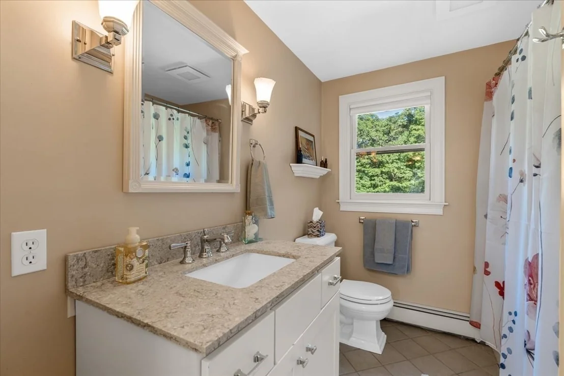 Photo of 766 Forest Street