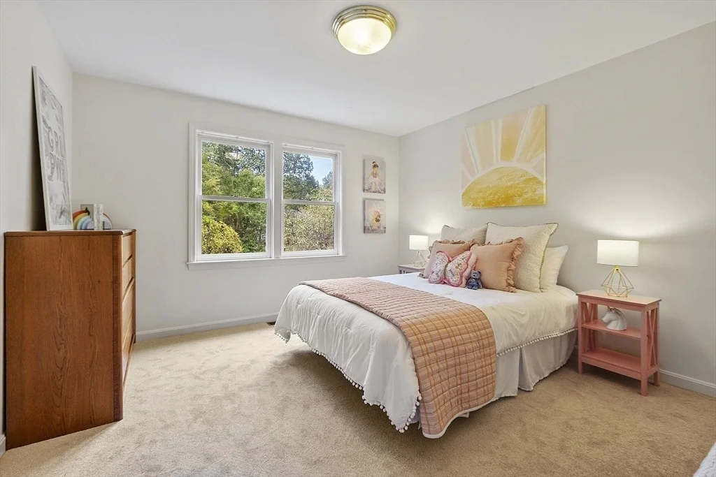 Photo of 26 Overlook Dr
