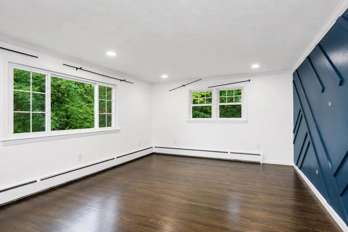 Photo of 113 Halley Rd