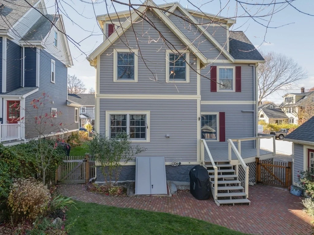 Photo of 79 Florence Ave