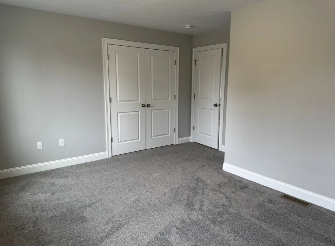 Photo of 3 Cranberry Rd