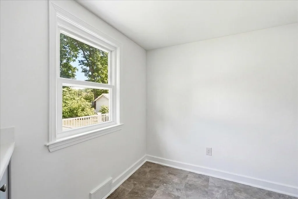 Photo of 6 Jackson Rd