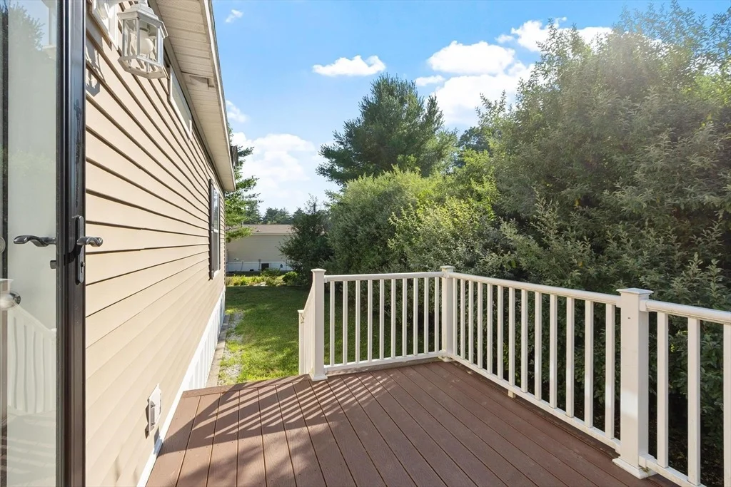 Photo of 1 Asher Lane