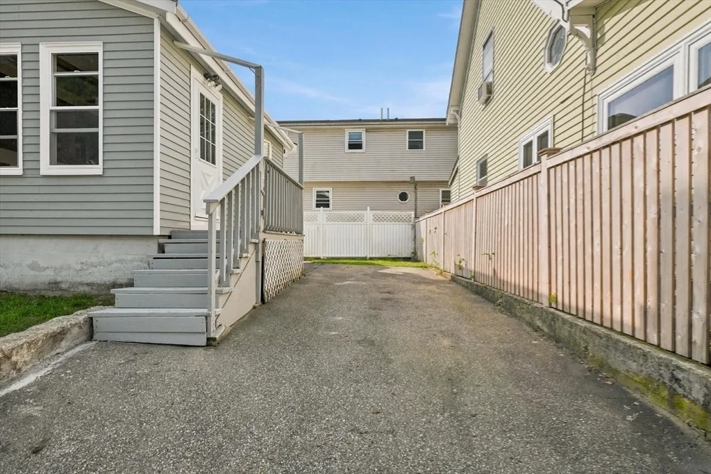 Photo of 8 Sylvan Street