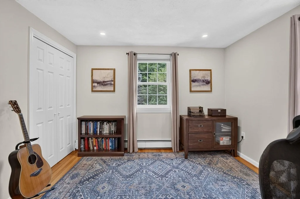 Photo of 10 Lillian Drive
