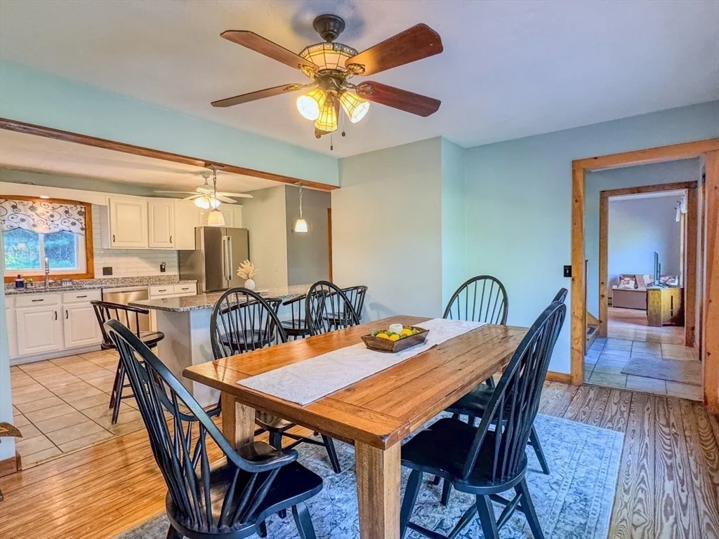 Photo of 609 Gulf Road