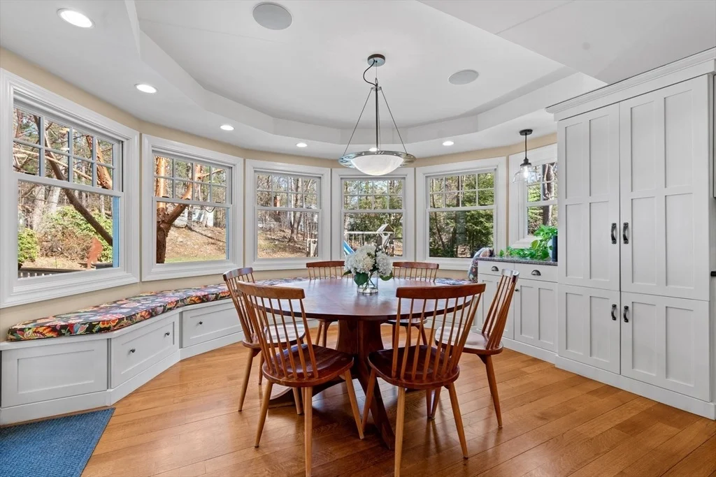 Photo of 8 Webster Lane