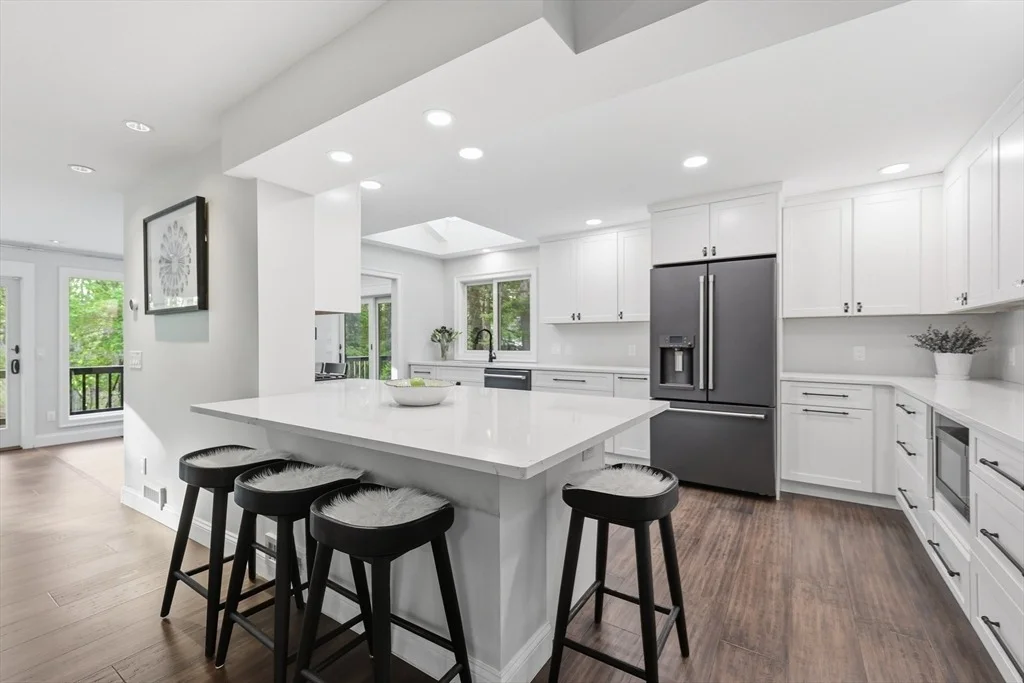 Photo of 146 Brooks Road