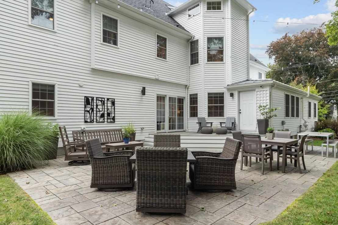Photo of 245 Summer Ave