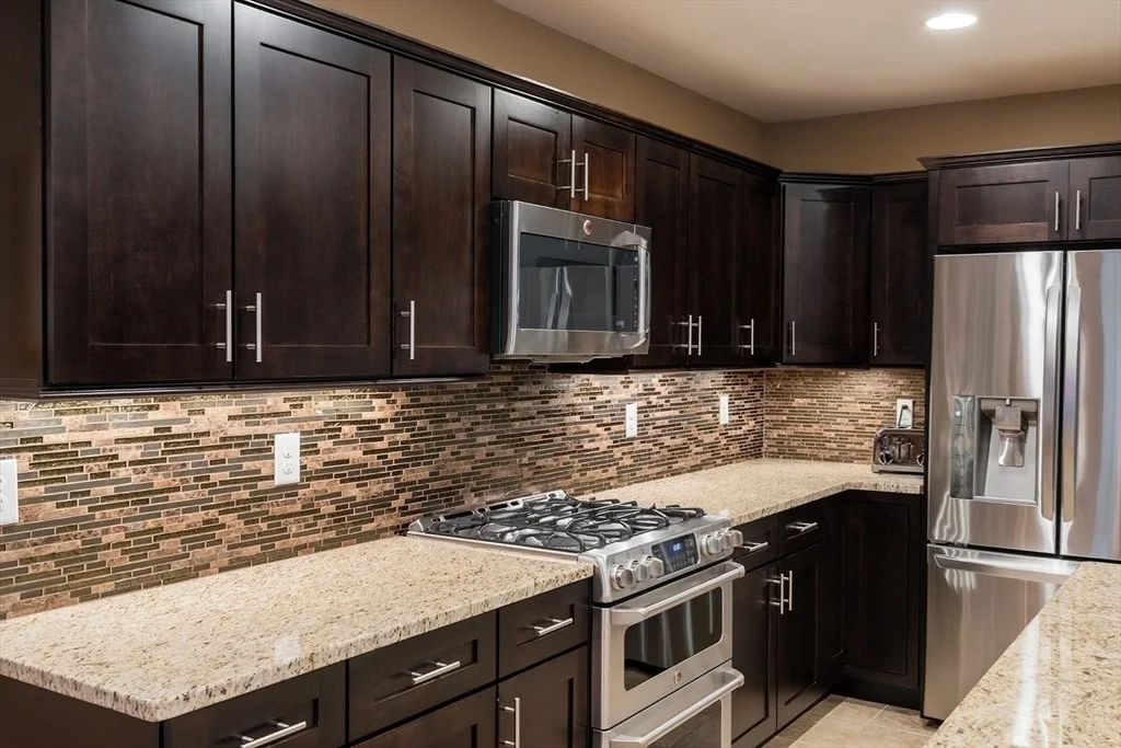 Photo of 47 Cadran Crossing