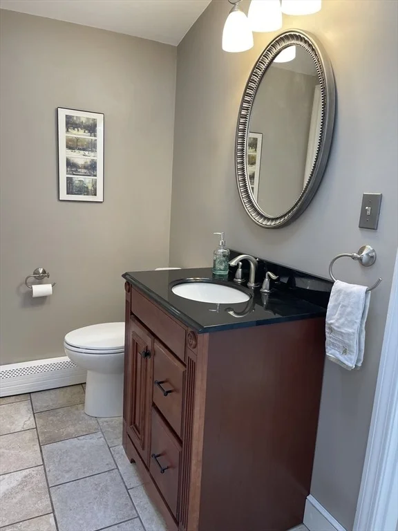 Photo of 255 River St