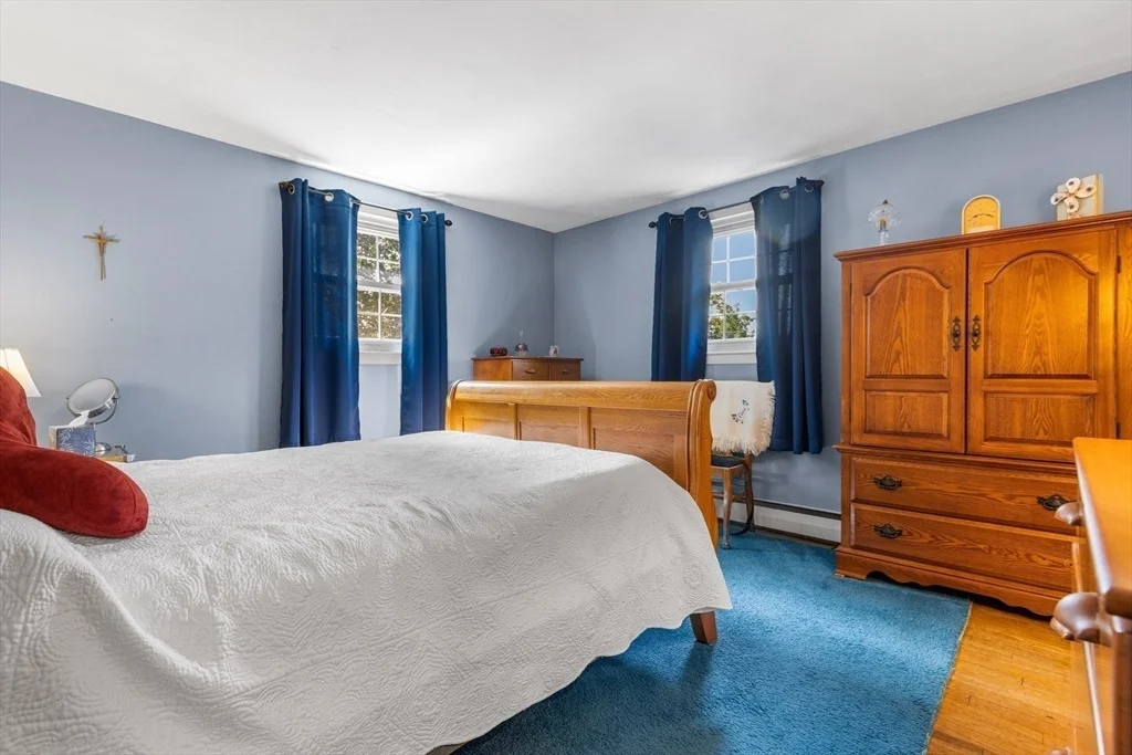 Photo of 82 Joseph Road