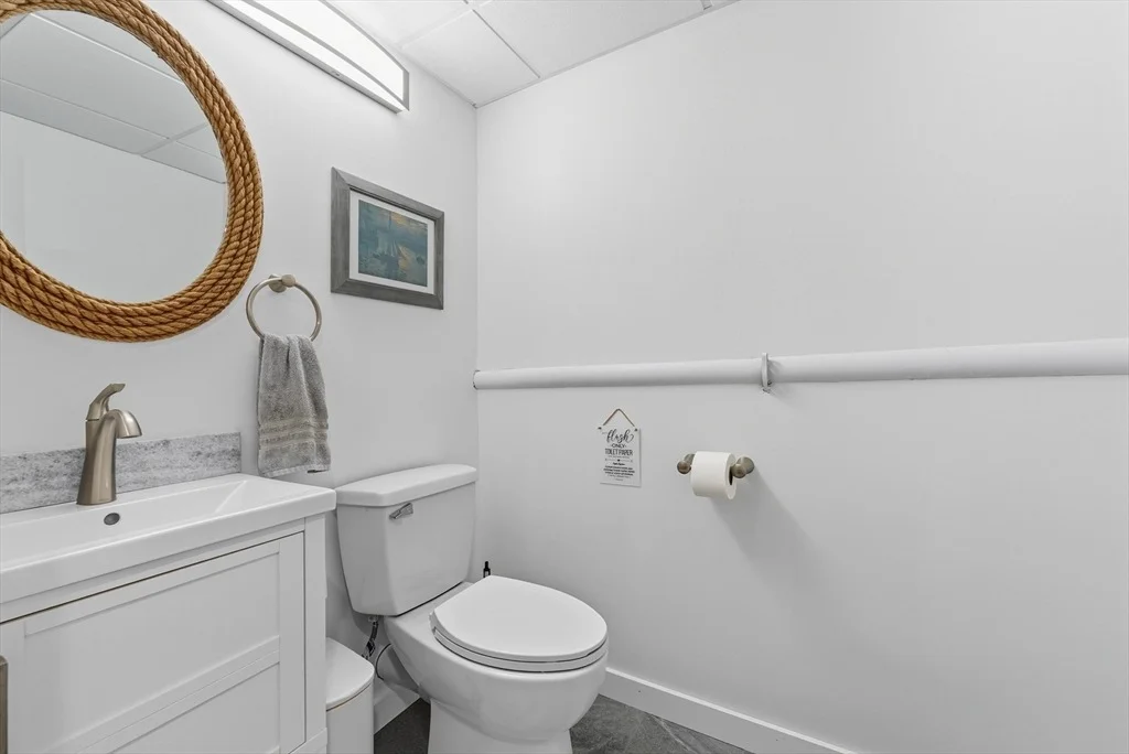 Photo of 25 Sycamore Circle