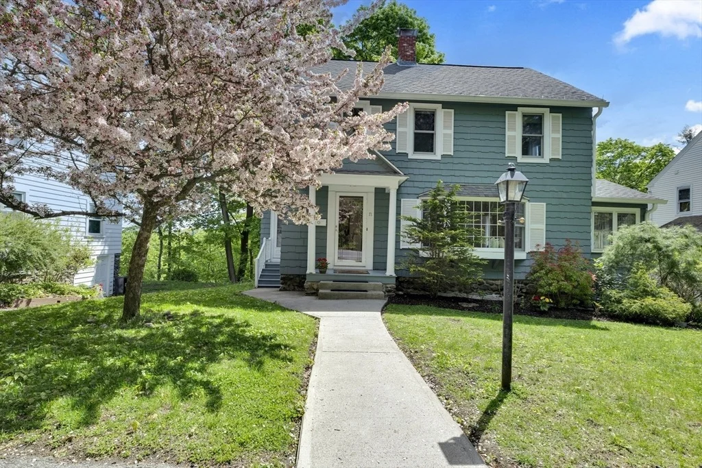 Photo of 71 Morningside Rd