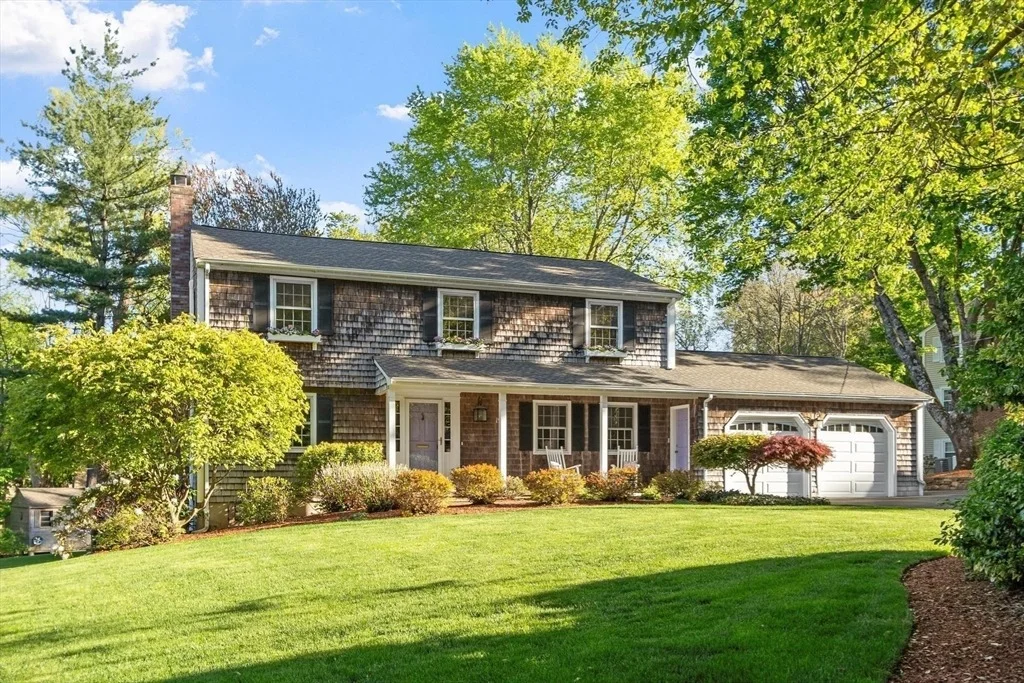 Photo of 19 Dalton Road