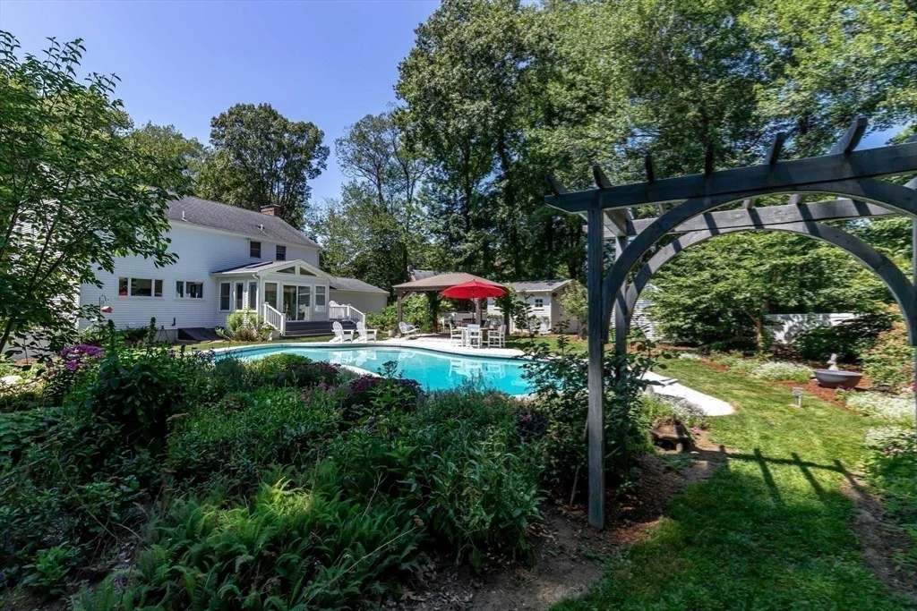 Photo of 7 Parker River Drive