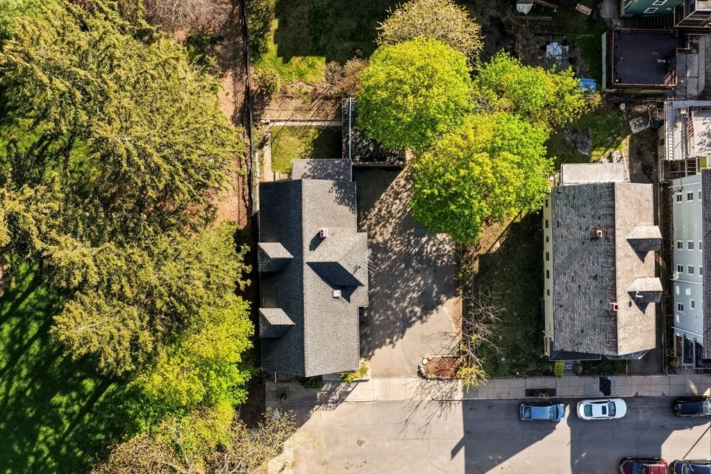 Photo of 83 Tower St