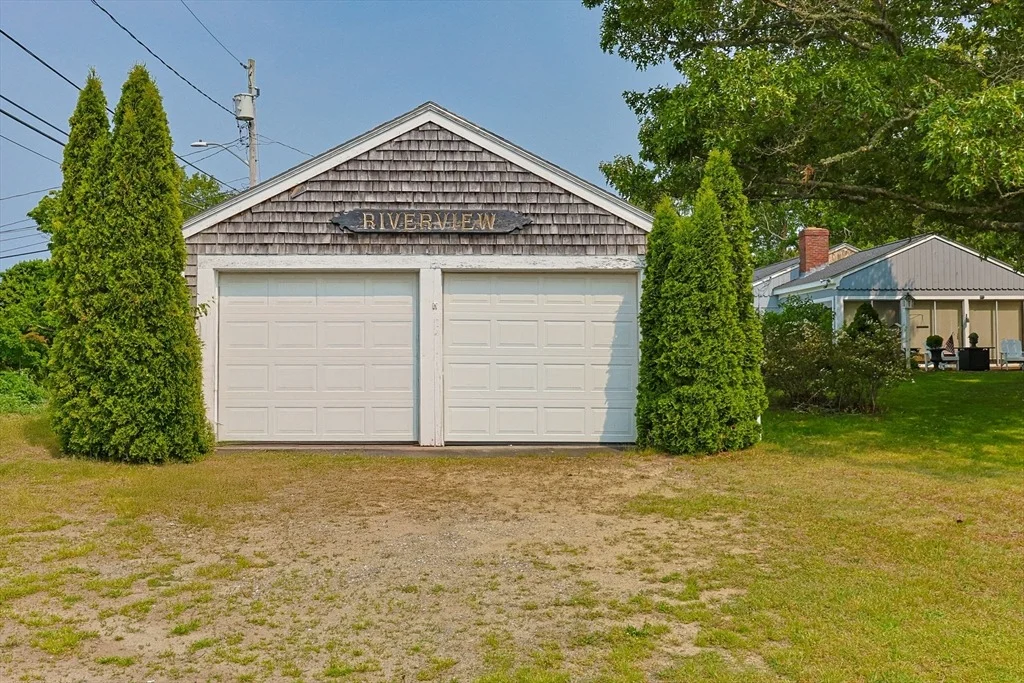 Photo of 36 Uncle Barneys Rd