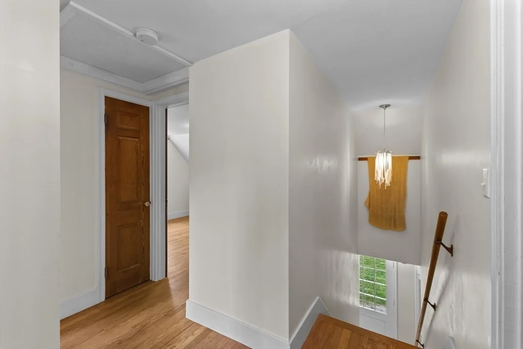 Photo of 109 Rutherford Rd