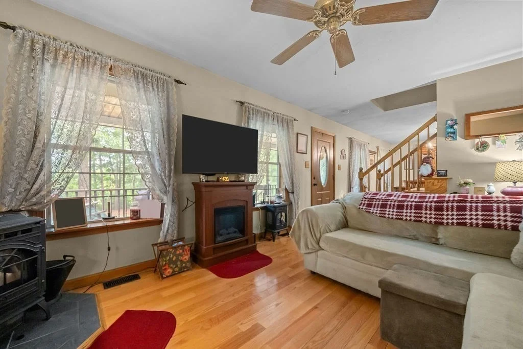 Photo of 133 Killiney Woods