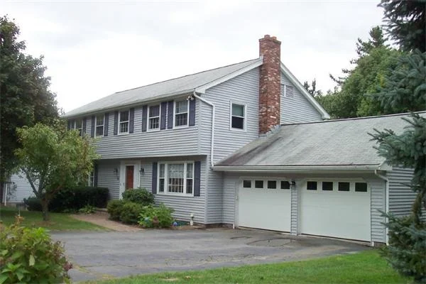 Photo of 60 Ledgewood Rd