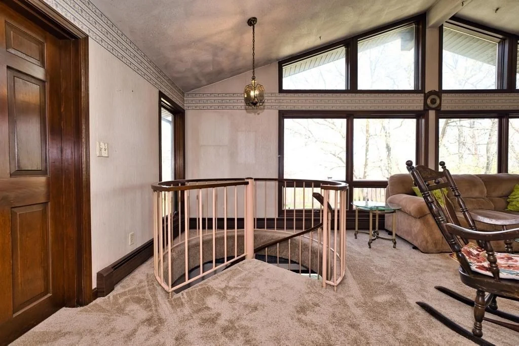 Photo of 38 Gaudette Drive