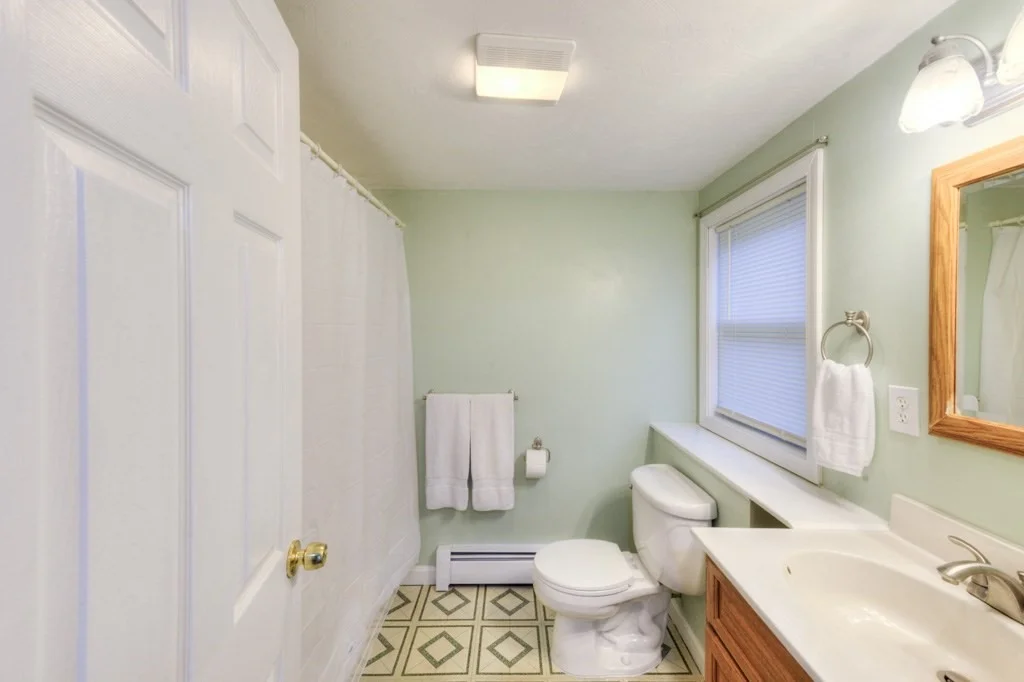 Photo of 4 Matteo St