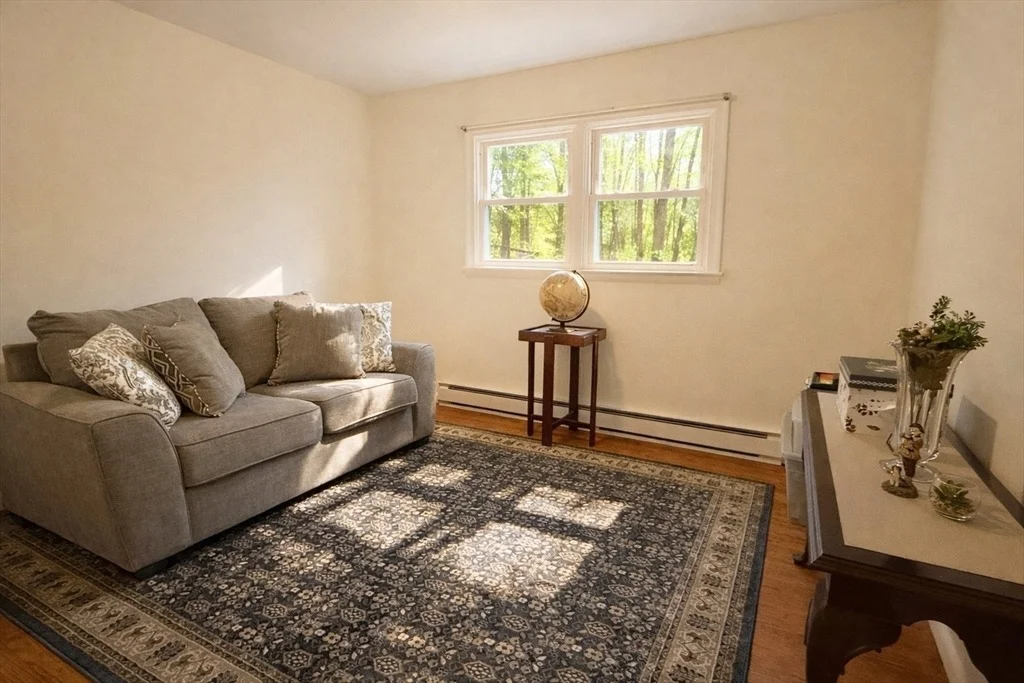 Photo of 78 Shaw Rd