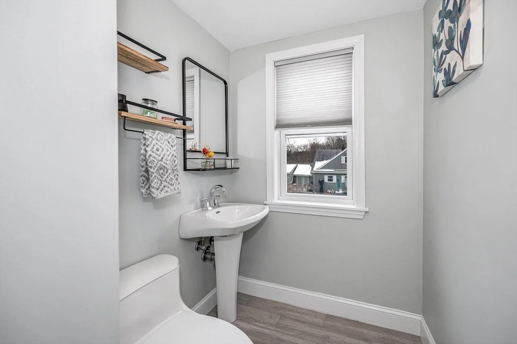 Photo of 60 Francis St